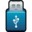 ٴͼƬu(USBWriter)1.1 ٷ