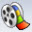 ��x264������(Simple x264 Launcher)