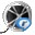 RMת������(Bigasoft RealPlayer Converter)