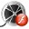 FLV��Ƶת����(Bigasoft FLV Converter)
