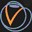 V-Ray for 3ds Max 2014 64λ��