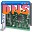 dns������ѯ(DNSQuerySniffer)