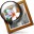 ��Ƭ�༭������(AVS Photo Editor)