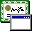 activex����ǩ������