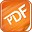 ��Ц��185ƪ���� pdf
