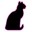 ������д������(Catlooking)