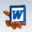 office�ĵ��鿴(Office Viewer)