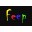 ��꿴ͼ(Feep)