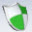 �������(Oxynger KeyShield)