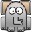 WPF Themes WPF���������