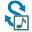 ��Ƶת������(CoolUtils Total Audio Converter)