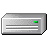 ���̷�������(BootIt Bare Metal)