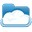 P2P�ļ�ͬ������ AeroFS