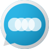 ����֪ͨFloating Notifications