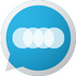 ����֪ͨFloating Notificationsv0.3 ��׿��