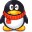 QQ2013��ʾ�ֻ�����״̬