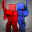 ����������(Cubemen)