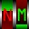 ������������(NetMeter)