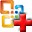 Office�ļ��ָ�����(Easy Office Recovery)