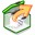 Stellar Phoenix Windows Data Recovery