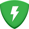 Zapper����ɱ��