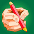 㻭(How to Draw)3.4.2 ׿