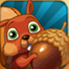 ��ȡ���(Get The Nut)
