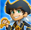 �ᱦ���� Maxs Pirate Planet