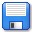 AutoSaver(win7�Զ����湤��)