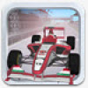 ٹ Fast Track Racers