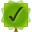 ʱ���������(MyLifeOrganized Professional Edition)