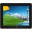 Win8�������涨�� Lock Screen Customizer