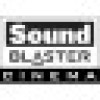 ΢Sound Blaster Cinema