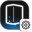 ��������My Book Live Duo�ͻ�������
