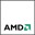 AMD APP SDK 2.8