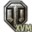 JeffreyWin XVM  ��ϸ��ֵ��