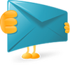 ���Ʊ���