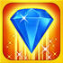 ��ʯ���� Bejeweled Blitzv2.13.0.196 ��׿��