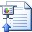 PPT�ĵ����������