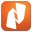 PDF������(Nitro Pro Enterprise Portable)