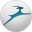 ���������(Dashlane)