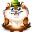 ������̿�¼(Hamster Free Burning Studio)