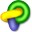 Gordian Knot Codec Pack