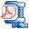 PDFѹ������(Advanced PDF Compressor 2012)