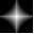 �߼�ͼ������༭����(Image Analyzer)
