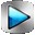 Vegas Pro12.0 ������