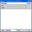 Web Serviceͨ�ÿͻ��˺Ͳ��Թ���