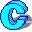CXSTM8��̹���
