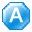 Arp Ping����