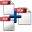 PDF�ϲ�����(CoolUtils PDF Combine)